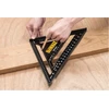 Lāpstiņa DeWalt DWHT25228-0. 30 cm