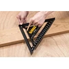Kampamatis DeWalt DWHT25228-0; 300 mm