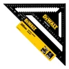 Lāpstiņa DeWalt DWHT25228-0. 30 cm