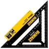 Lāpstiņa DeWalt DWHT25228-0. 30 cm