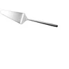 Domoletti 201352 LISA - CAKE SERVER