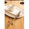 Domoletti 201352 LISA - CAKE SERVER