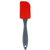Lumarko Food spatula