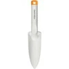 Fiskars Kastuvėlis persodinimui, baltas 1027033