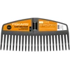 Fiskars Solid serijos grėblio galva „M“ (be koto)