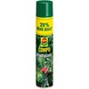 Lapų blizginimo priemonė COMPO, 300 ml