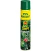 Lapų blizginimo priemonė COMPO, 300 ml
