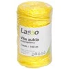 Lasso Virvė 2mm 100m poliprop. pinta