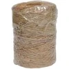Lasso Aukla Džiutas 1mm 200m