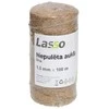 Aukla Lasso 1.5mm 100m