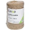 Lasso Virvė Lininė 2.5mm 100m