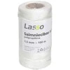 Lasso Virvė Polipropileno 1.5mm 100m