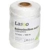 Lasso Virvė Polipropileno 2.5mm 100m