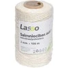 Virvė Lasso Ūkio 2mm 100m Medvilnė/Poliesteris