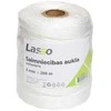 Lasso Virvė poliesterio 2mm 100m