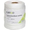Lasso Virvė Poliesterio 2mm 200m
