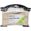 Lasso Virvė ūkio 6mm 10m medvilnė