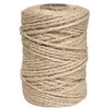 DIANA Sizalio virvelė 200g