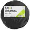 Lasso Lenta augalų tvirtinimui 3cmx20m