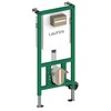 Ineo Laufen potinkinis rėmas 500x135 mm, h=1120 mm