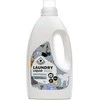 KVADRO Laundry liquid, universal ,Universāls veļas mazgāšanas līdzeklis,, 1L