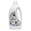 Kvadro Laundry liquid, universal ,Universāls veļas mazgāšanas līdzeklis,, 2L