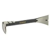 Lauznis DeWalt DWHT0-55529. 25 cm