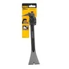 Laužtuvas DeWalt DWHT0-55529. 25 cm