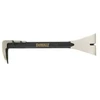 Lauznis DeWalt DWHT0-55529. 25 cm