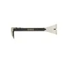 Lauznis DeWalt DWHT0-55529. 25 cm