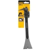 Lauznis DeWalt DWHT0-55529. 25 cm