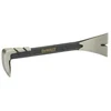 Lauznis DeWalt DWHT0-55529. 25 cm