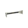 Laužtuvas DeWalt DWHT0-55529. 25 cm