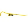 Laužtuvas Stanley ''FatMax Wrecking Bar''; 76,2 cm
