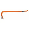 Laužtuvas Truper Wrecking Bar, 450 mm x 19 mm