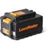 Lawnmaster Akumuliatorius VRM16, 4000 mAh, 0.7kg