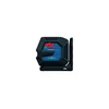 Bosch GLL 20-22 G, BG, LB10