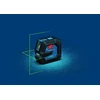 Bosch GLL 20-22 G, BG, LB10