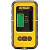 Lazerio imtuvas Dewalt DE0892G-XJ