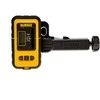 Lazerio imtuvas Dewalt DE0892G-XJ