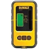 Lazerio imtuvas Dewalt DE0892G-XJ
