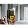 Lazerio imtuvas Dewalt DE0892G-XJ