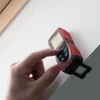 Lazerinis atstumo matuoklis COSMO, 50 m, ADA Instruments