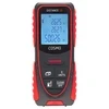 Lazerinis atstumo matuoklis COSMO, 50 m. ADA Instruments