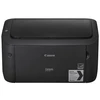 Lazerinis spausdintuvas Canon i-SENSYS LBP6030B