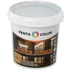 Pentacolor LAZUR PENTACOLOR ULTRA LASUR ALYVMEDIS