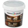 Pentacolor LAZUR PENTACOLOR ULTRA LASUR CONKER 1