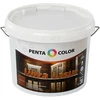 Pentacolor LAZUR PENTACOLOR ULTRA LASUR (CONKER, 3