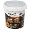 Pentacolor LAZUR PENTACOLOR ULTRA LASUR PINE 1 L