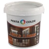 Pentacolor LAZUR PENTACOLOR ULTRA LASUR MAHOGANI